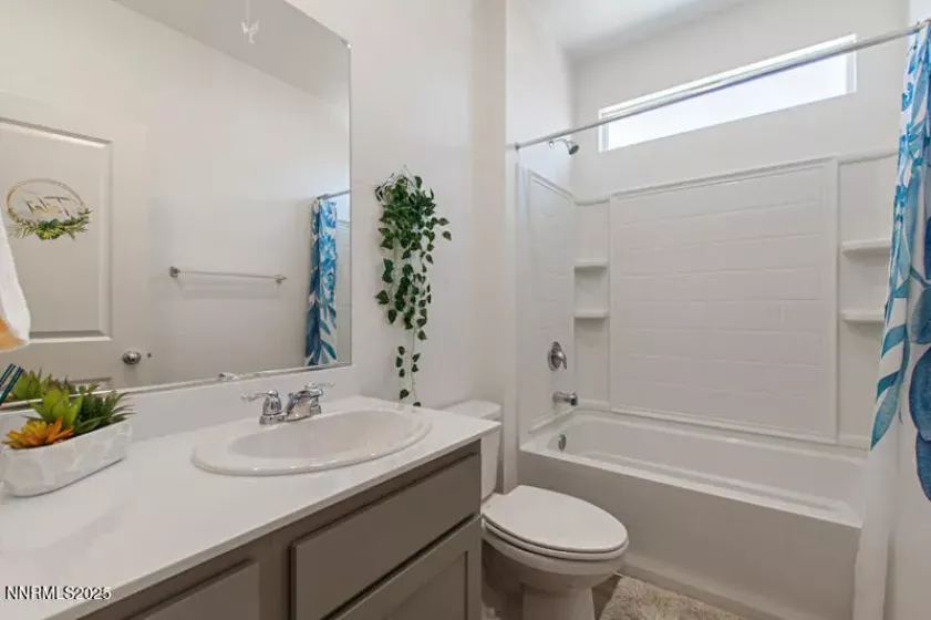 675 Mahogany, Fallon, Nevada 89406, 3 Bedrooms Bedrooms, ,2 BathroomsBathrooms,Residential,Residential,Mahogany,250052236