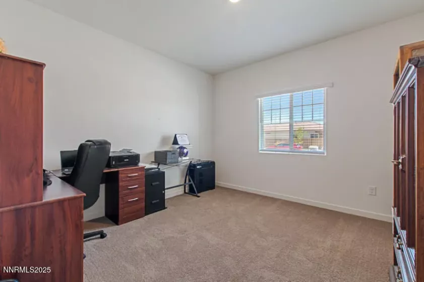 675 Mahogany, Fallon, Nevada 89406, 3 Bedrooms Bedrooms, ,2 BathroomsBathrooms,Residential,Residential,Mahogany,250052236