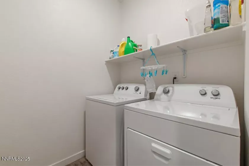 675 Mahogany, Fallon, Nevada 89406, 3 Bedrooms Bedrooms, ,2 BathroomsBathrooms,Residential,Residential,Mahogany,250052236