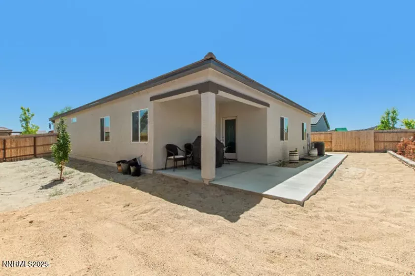675 Mahogany, Fallon, Nevada 89406, 3 Bedrooms Bedrooms, ,2 BathroomsBathrooms,Residential,Residential,Mahogany,250052236