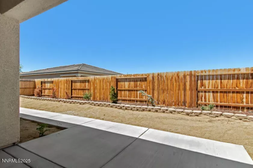 675 Mahogany, Fallon, Nevada 89406, 3 Bedrooms Bedrooms, ,2 BathroomsBathrooms,Residential,Residential,Mahogany,250052236