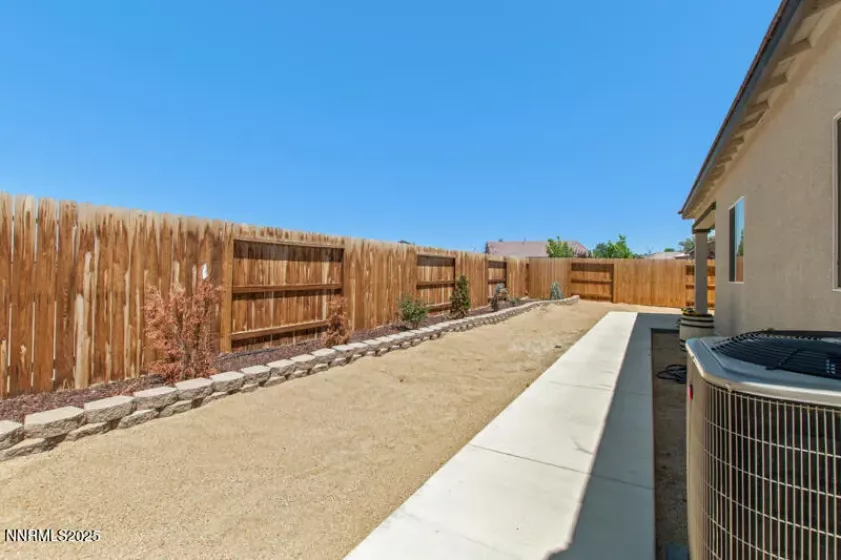675 Mahogany, Fallon, Nevada 89406, 3 Bedrooms Bedrooms, ,2 BathroomsBathrooms,Residential,Residential,Mahogany,250052236