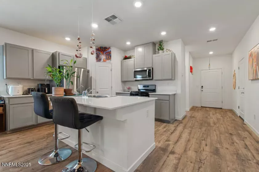 675 Mahogany, Fallon, Nevada 89406, 3 Bedrooms Bedrooms, ,2 BathroomsBathrooms,Residential,Residential,Mahogany,250052236