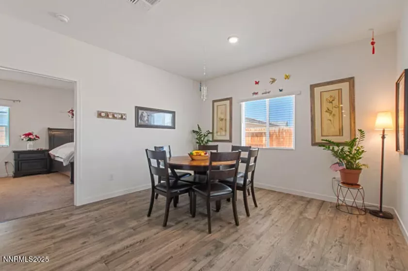 675 Mahogany, Fallon, Nevada 89406, 3 Bedrooms Bedrooms, ,2 BathroomsBathrooms,Residential,Residential,Mahogany,250052236
