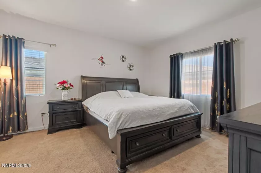 675 Mahogany, Fallon, Nevada 89406, 3 Bedrooms Bedrooms, ,2 BathroomsBathrooms,Residential,Residential,Mahogany,250052236