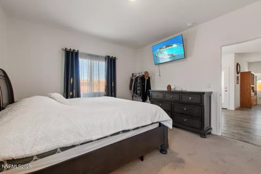 675 Mahogany, Fallon, Nevada 89406, 3 Bedrooms Bedrooms, ,2 BathroomsBathrooms,Residential,Residential,Mahogany,250052236