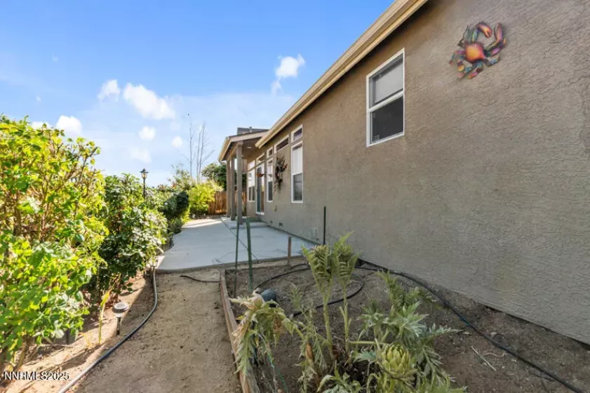 989 Peach Blossom, Sparks, Nevada 89436, 2 Bedrooms Bedrooms, ,2 BathroomsBathrooms,Residential,Residential,Peach Blossom,250052238