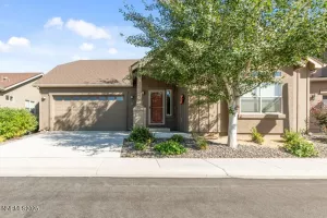 989 Peach Blossom, Sparks, Nevada 89436, 2 Bedrooms Bedrooms, ,2 BathroomsBathrooms,Residential,Residential,Peach Blossom,250052238