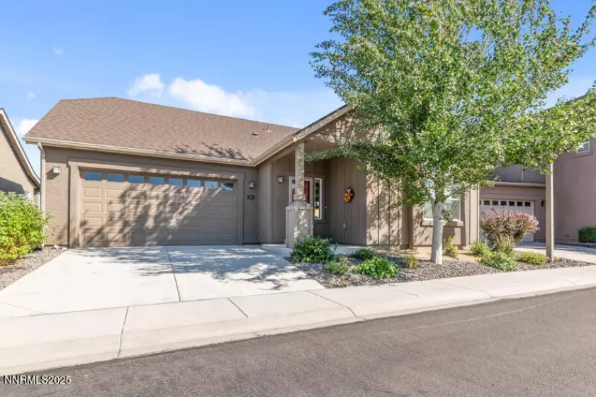 989 Peach Blossom, Sparks, Nevada 89436, 2 Bedrooms Bedrooms, ,2 BathroomsBathrooms,Residential,Residential,Peach Blossom,250052238
