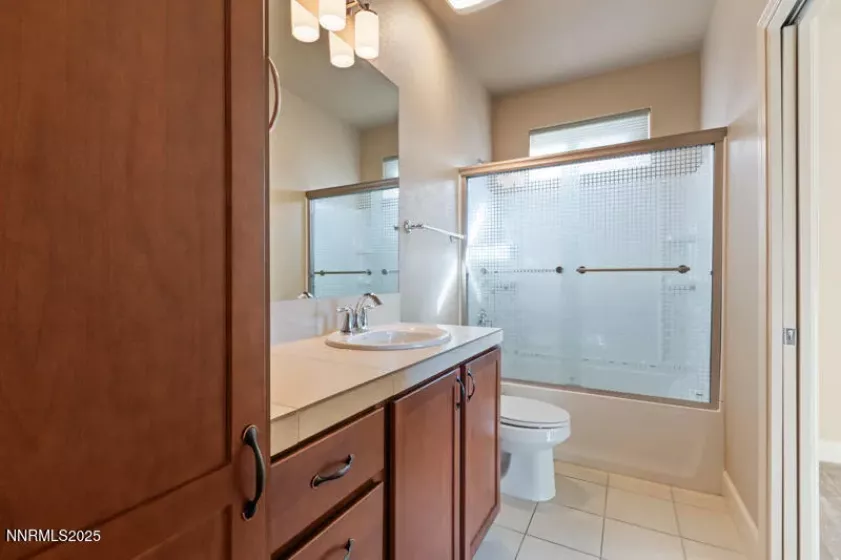989 Peach Blossom, Sparks, Nevada 89436, 2 Bedrooms Bedrooms, ,2 BathroomsBathrooms,Residential,Residential,Peach Blossom,250052238
