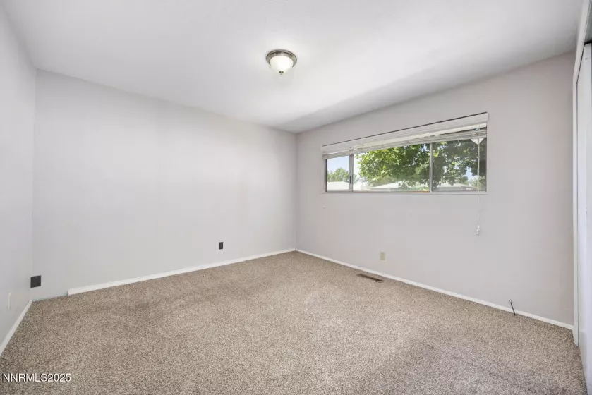 445 Allen, Fallon, Nevada 89406, 3 Bedrooms Bedrooms, ,2 BathroomsBathrooms,Residential,Residential,Allen,250052237
