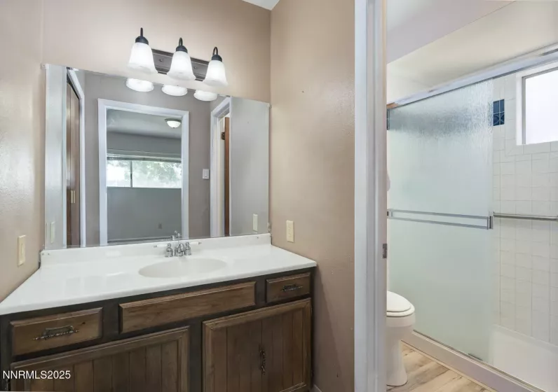 445 Allen, Fallon, Nevada 89406, 3 Bedrooms Bedrooms, ,2 BathroomsBathrooms,Residential,Residential,Allen,250052237