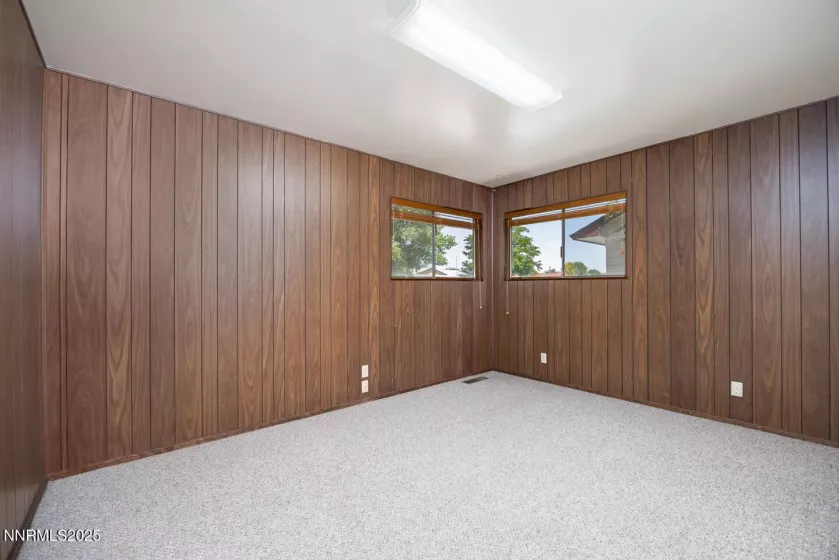445 Allen, Fallon, Nevada 89406, 3 Bedrooms Bedrooms, ,2 BathroomsBathrooms,Residential,Residential,Allen,250052237