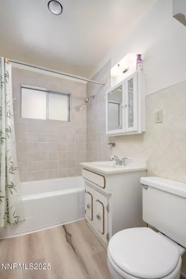 445 Allen, Fallon, Nevada 89406, 3 Bedrooms Bedrooms, ,2 BathroomsBathrooms,Residential,Residential,Allen,250052237