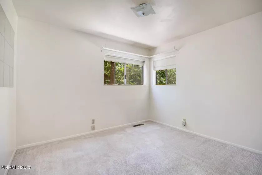 445 Allen, Fallon, Nevada 89406, 3 Bedrooms Bedrooms, ,2 BathroomsBathrooms,Residential,Residential,Allen,250052237