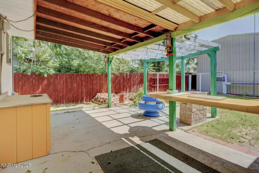 445 Allen, Fallon, Nevada 89406, 3 Bedrooms Bedrooms, ,2 BathroomsBathrooms,Residential,Residential,Allen,250052237