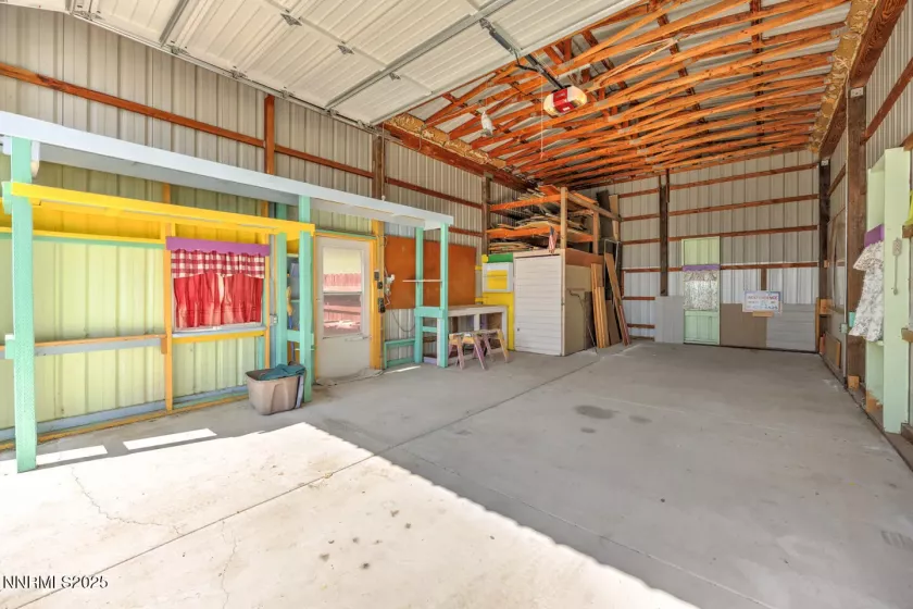 445 Allen, Fallon, Nevada 89406, 3 Bedrooms Bedrooms, ,2 BathroomsBathrooms,Residential,Residential,Allen,250052237