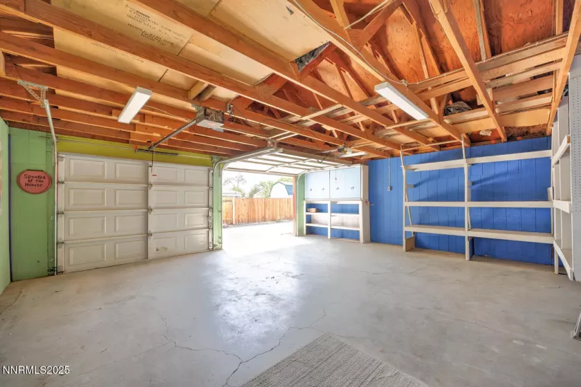 445 Allen, Fallon, Nevada 89406, 3 Bedrooms Bedrooms, ,2 BathroomsBathrooms,Residential,Residential,Allen,250052237