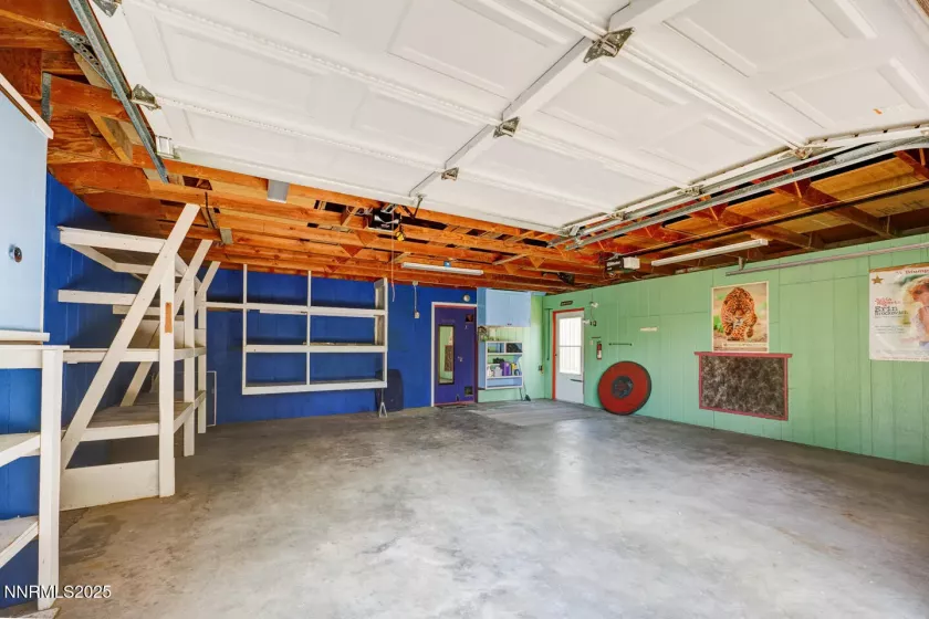 445 Allen, Fallon, Nevada 89406, 3 Bedrooms Bedrooms, ,2 BathroomsBathrooms,Residential,Residential,Allen,250052237