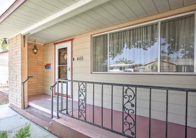 445 Allen, Fallon, Nevada 89406, 3 Bedrooms Bedrooms, ,2 BathroomsBathrooms,Residential,Residential,Allen,250052237