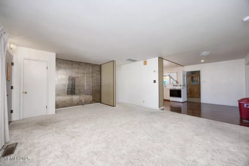 445 Allen, Fallon, Nevada 89406, 3 Bedrooms Bedrooms, ,2 BathroomsBathrooms,Residential,Residential,Allen,250052237