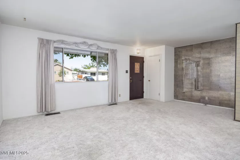 445 Allen, Fallon, Nevada 89406, 3 Bedrooms Bedrooms, ,2 BathroomsBathrooms,Residential,Residential,Allen,250052237