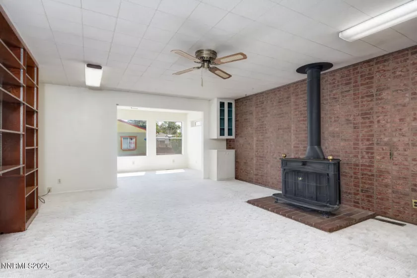 445 Allen, Fallon, Nevada 89406, 3 Bedrooms Bedrooms, ,2 BathroomsBathrooms,Residential,Residential,Allen,250052237