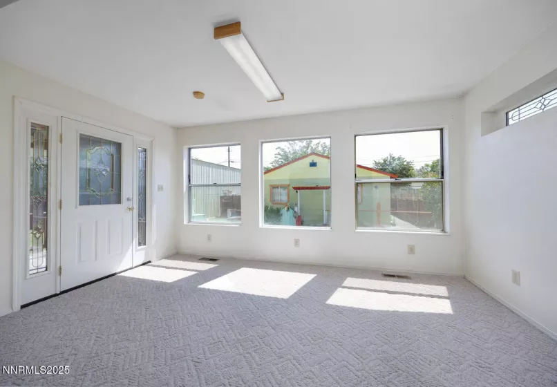 445 Allen, Fallon, Nevada 89406, 3 Bedrooms Bedrooms, ,2 BathroomsBathrooms,Residential,Residential,Allen,250052237