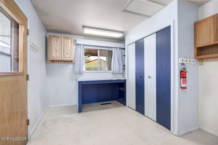 445 Allen, Fallon, Nevada 89406, 3 Bedrooms Bedrooms, ,2 BathroomsBathrooms,Residential,Residential,Allen,250052237