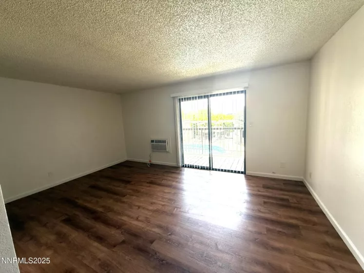 2450 Lymbery, Reno, Nevada 89509, ,1 BathroomBathrooms,Residential,Residential,Lymbery,250052239