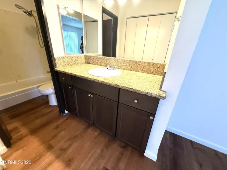 2450 Lymbery, Reno, Nevada 89509, ,1 BathroomBathrooms,Residential,Residential,Lymbery,250052239