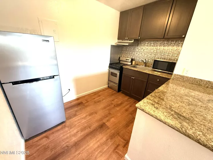 2450 Lymbery, Reno, Nevada 89509, ,1 BathroomBathrooms,Residential,Residential,Lymbery,250052239
