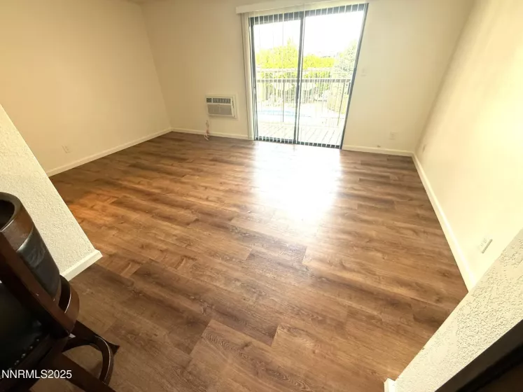 2450 Lymbery, Reno, Nevada 89509, ,1 BathroomBathrooms,Residential,Residential,Lymbery,250052239