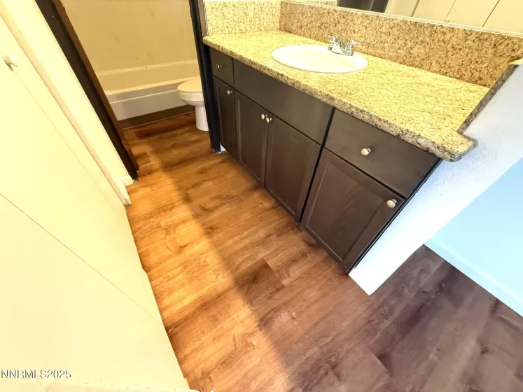 2450 Lymbery, Reno, Nevada 89509, ,1 BathroomBathrooms,Residential,Residential,Lymbery,250052239