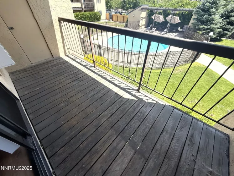 2450 Lymbery, Reno, Nevada 89509, ,1 BathroomBathrooms,Residential,Residential,Lymbery,250052239