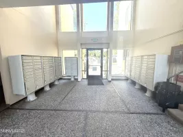 2450 Lymbery, Reno, Nevada 89509, ,1 BathroomBathrooms,Residential,Residential,Lymbery,250052239