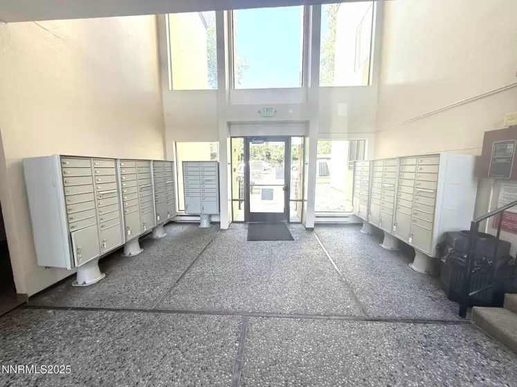2450 Lymbery, Reno, Nevada 89509, ,1 BathroomBathrooms,Residential,Residential,Lymbery,250052239