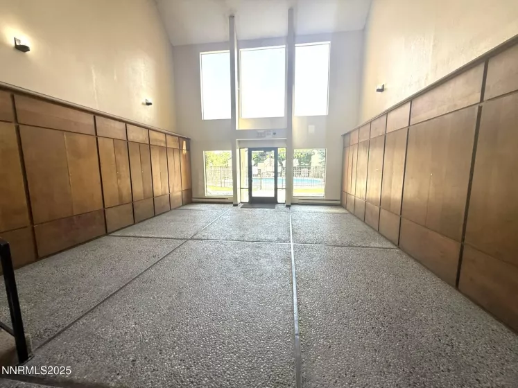 2450 Lymbery, Reno, Nevada 89509, ,1 BathroomBathrooms,Residential,Residential,Lymbery,250052239