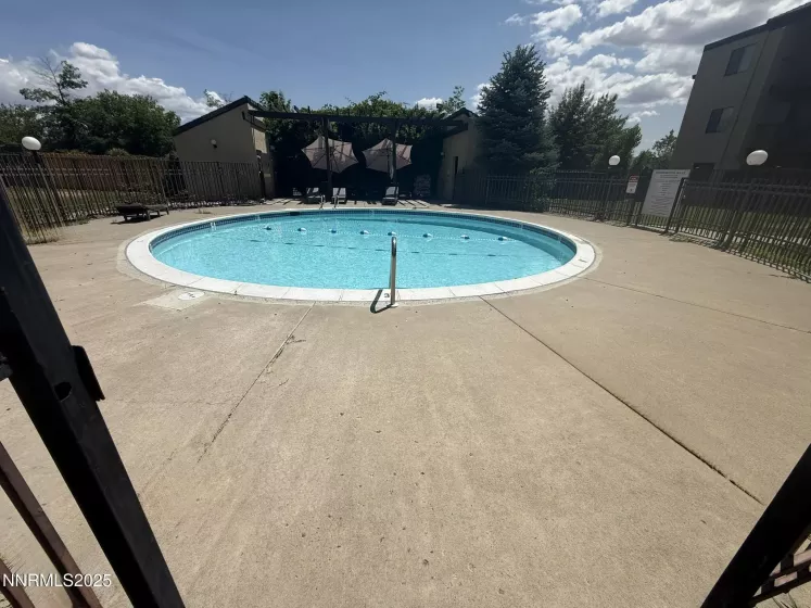 2450 Lymbery, Reno, Nevada 89509, ,1 BathroomBathrooms,Residential,Residential,Lymbery,250052239