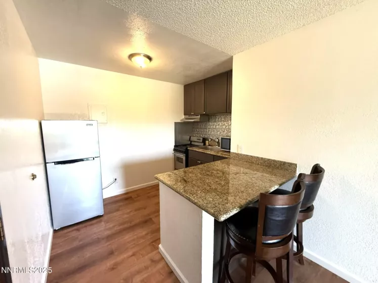 2450 Lymbery, Reno, Nevada 89509, ,1 BathroomBathrooms,Residential,Residential,Lymbery,250052239