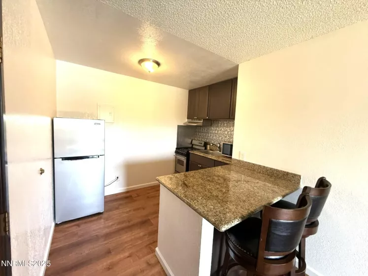 2450 Lymbery, Reno, Nevada 89509, ,1 BathroomBathrooms,Residential,Residential,Lymbery,250052239