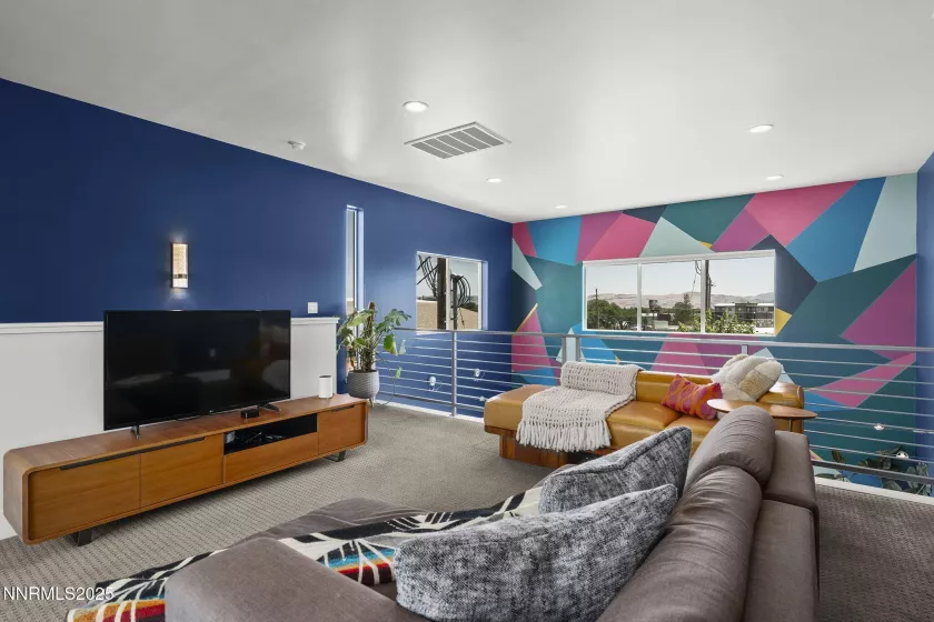 1402 Tonopah, Reno, Nevada 89509, 2 Bedrooms Bedrooms, ,2 BathroomsBathrooms,Residential,Residential,Tonopah,250052240