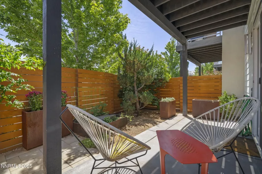 1402 Tonopah, Reno, Nevada 89509, 2 Bedrooms Bedrooms, ,2 BathroomsBathrooms,Residential,Residential,Tonopah,250052240