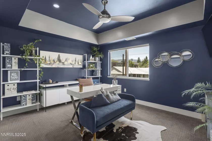 1402 Tonopah, Reno, Nevada 89509, 2 Bedrooms Bedrooms, ,2 BathroomsBathrooms,Residential,Residential,Tonopah,250052240