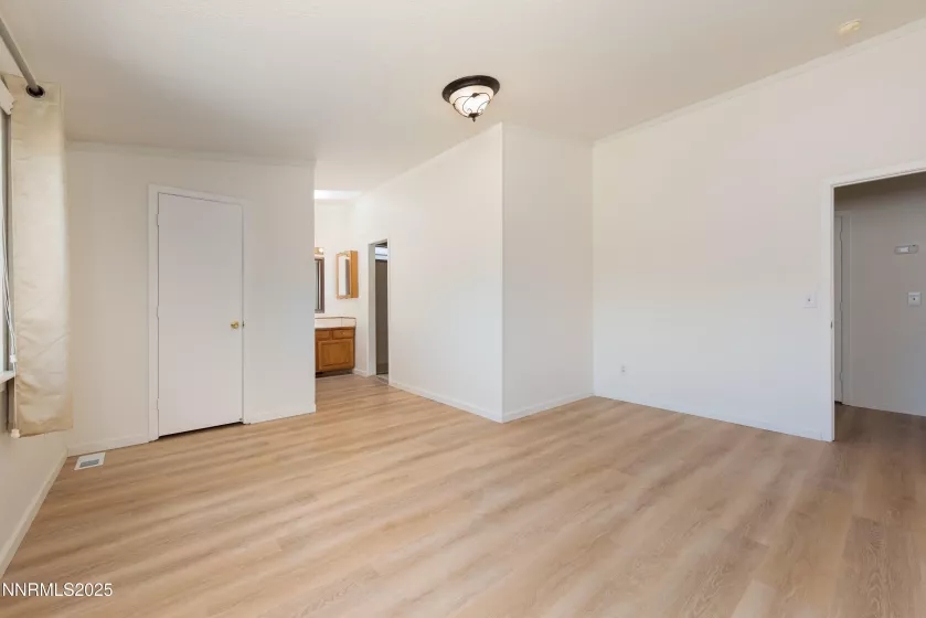 1400 Leonard, Gardnerville, Nevada 89460, 3 Bedrooms Bedrooms, ,2 BathroomsBathrooms,Residential,Residential,Leonard,250052241