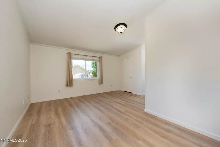 1400 Leonard, Gardnerville, Nevada 89460, 3 Bedrooms Bedrooms, ,2 BathroomsBathrooms,Residential,Residential,Leonard,250052241
