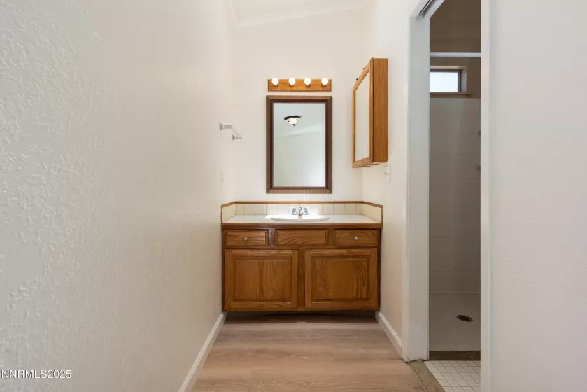 1400 Leonard, Gardnerville, Nevada 89460, 3 Bedrooms Bedrooms, ,2 BathroomsBathrooms,Residential,Residential,Leonard,250052241