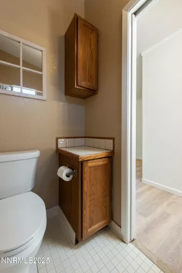 1400 Leonard, Gardnerville, Nevada 89460, 3 Bedrooms Bedrooms, ,2 BathroomsBathrooms,Residential,Residential,Leonard,250052241