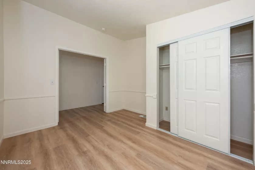 1400 Leonard, Gardnerville, Nevada 89460, 3 Bedrooms Bedrooms, ,2 BathroomsBathrooms,Residential,Residential,Leonard,250052241