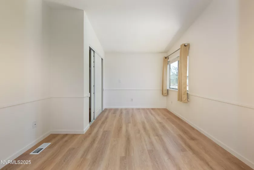 1400 Leonard, Gardnerville, Nevada 89460, 3 Bedrooms Bedrooms, ,2 BathroomsBathrooms,Residential,Residential,Leonard,250052241
